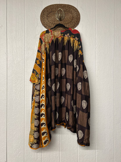 Fleetwood Kimono 1025 059