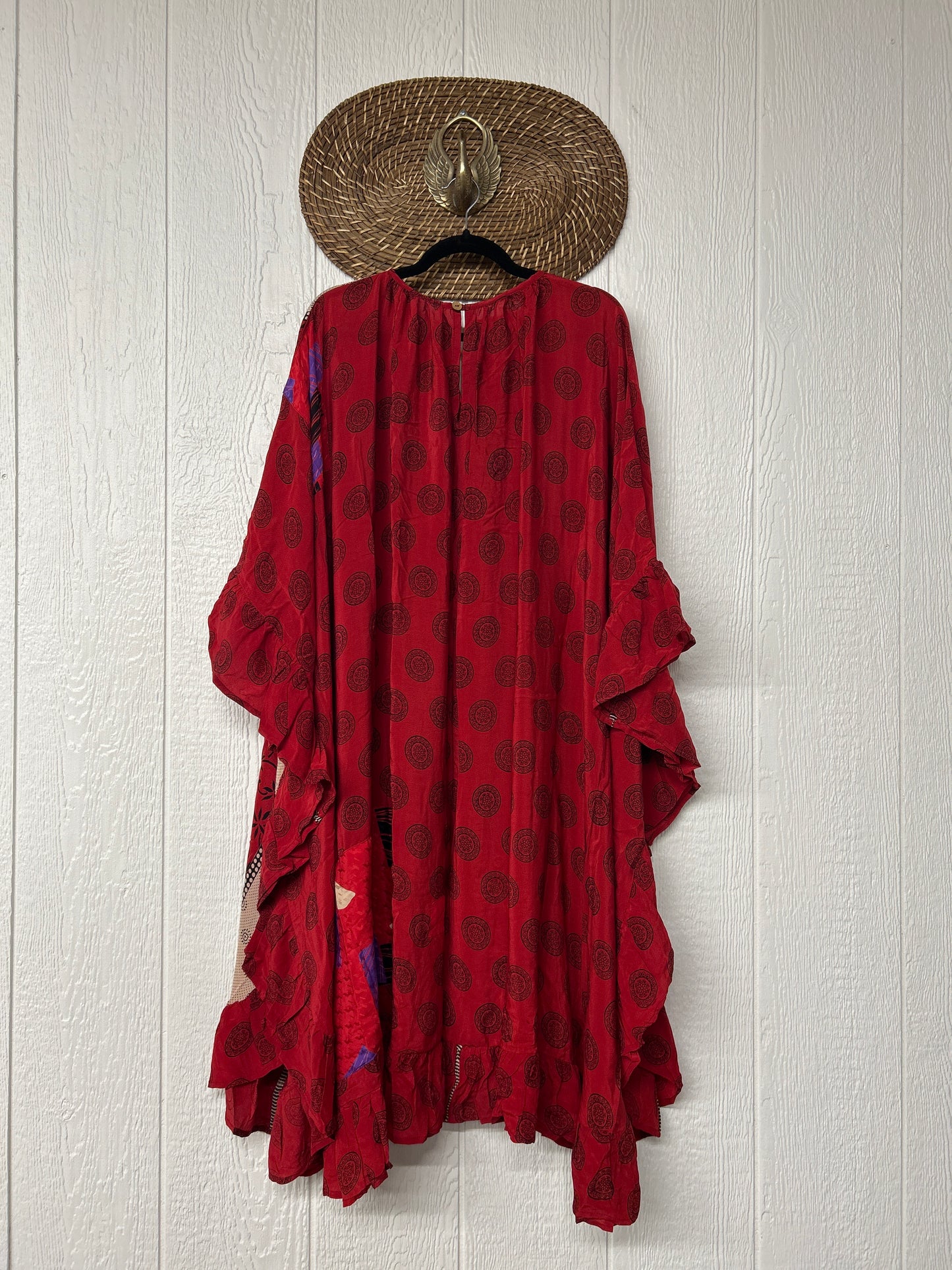 Gold Dust Muu 0725 135