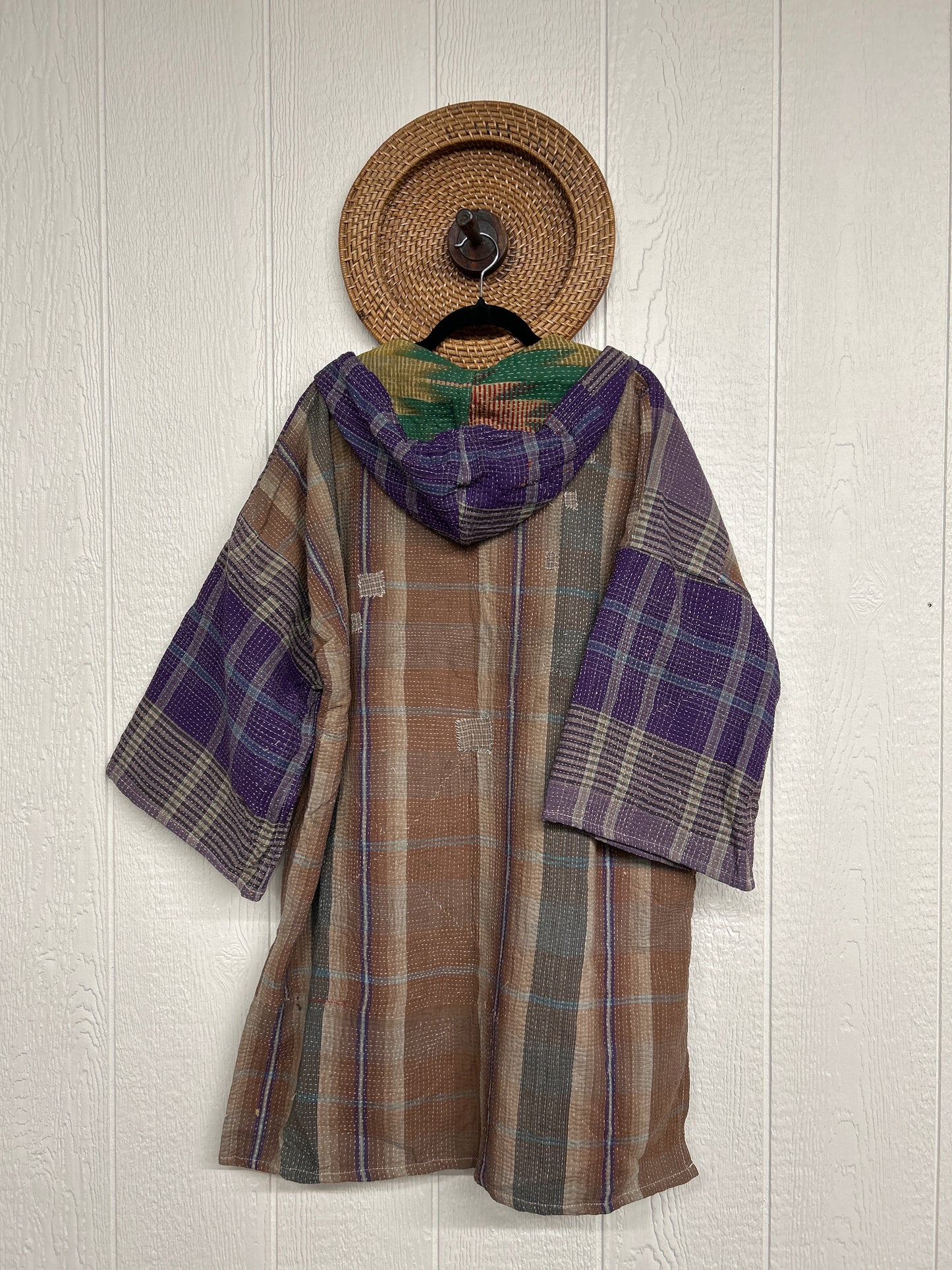 Half Moon Shacket 1025 260