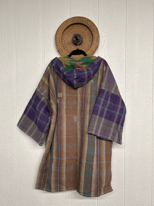 Half Moon Shacket 1025 260