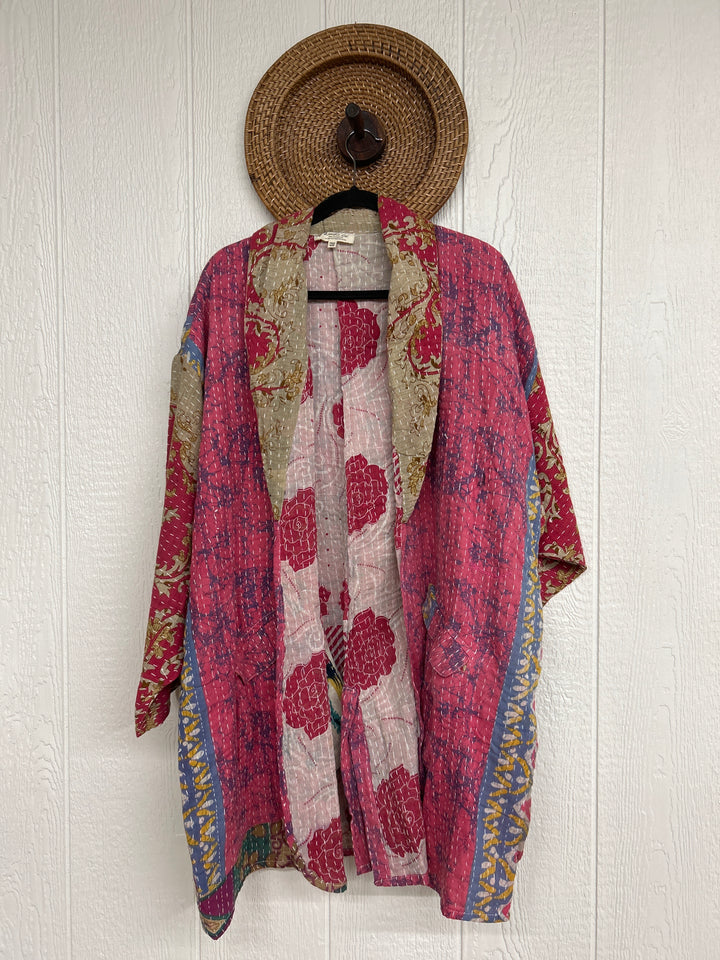 Kantha Blazer 1024 120