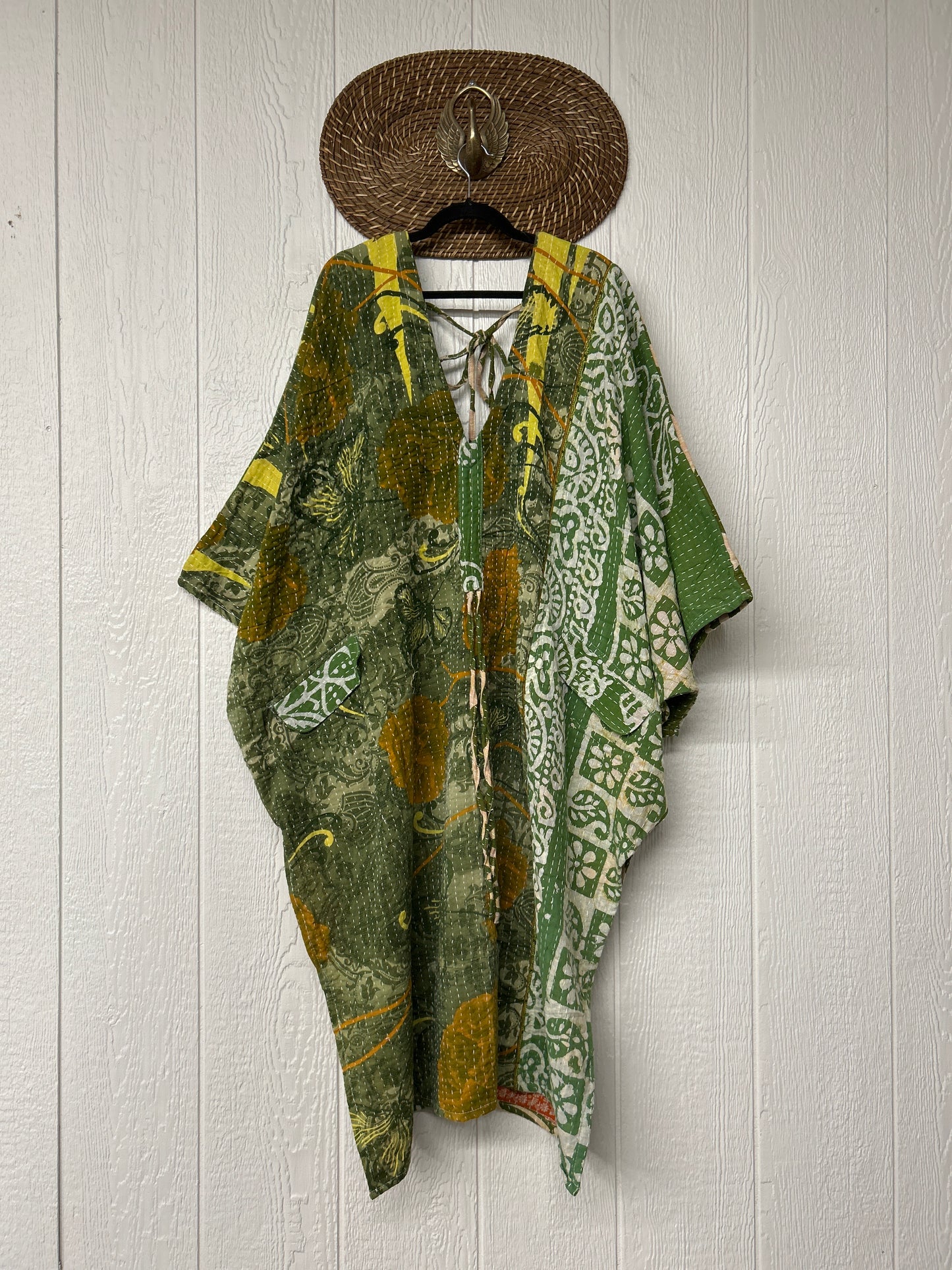 Pareo Kantha Moondance Muu 0626 219