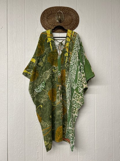 Pareo Kantha Moondance Muu 0626 219