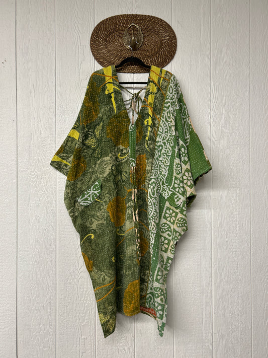 Pareo Kantha Moondance Muu 0626 219