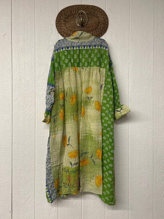 Utopia Duster 1025 104