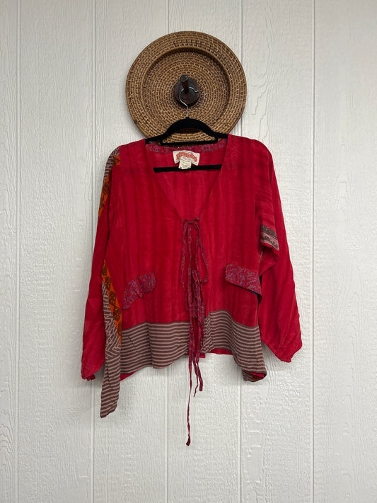 Daisy Blouse 1025 226