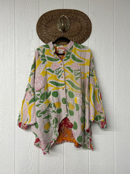 Dylan Button-Down 1025 144