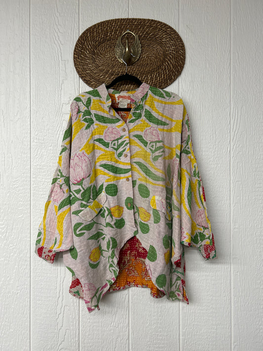 Dylan Button-Down 1025 144