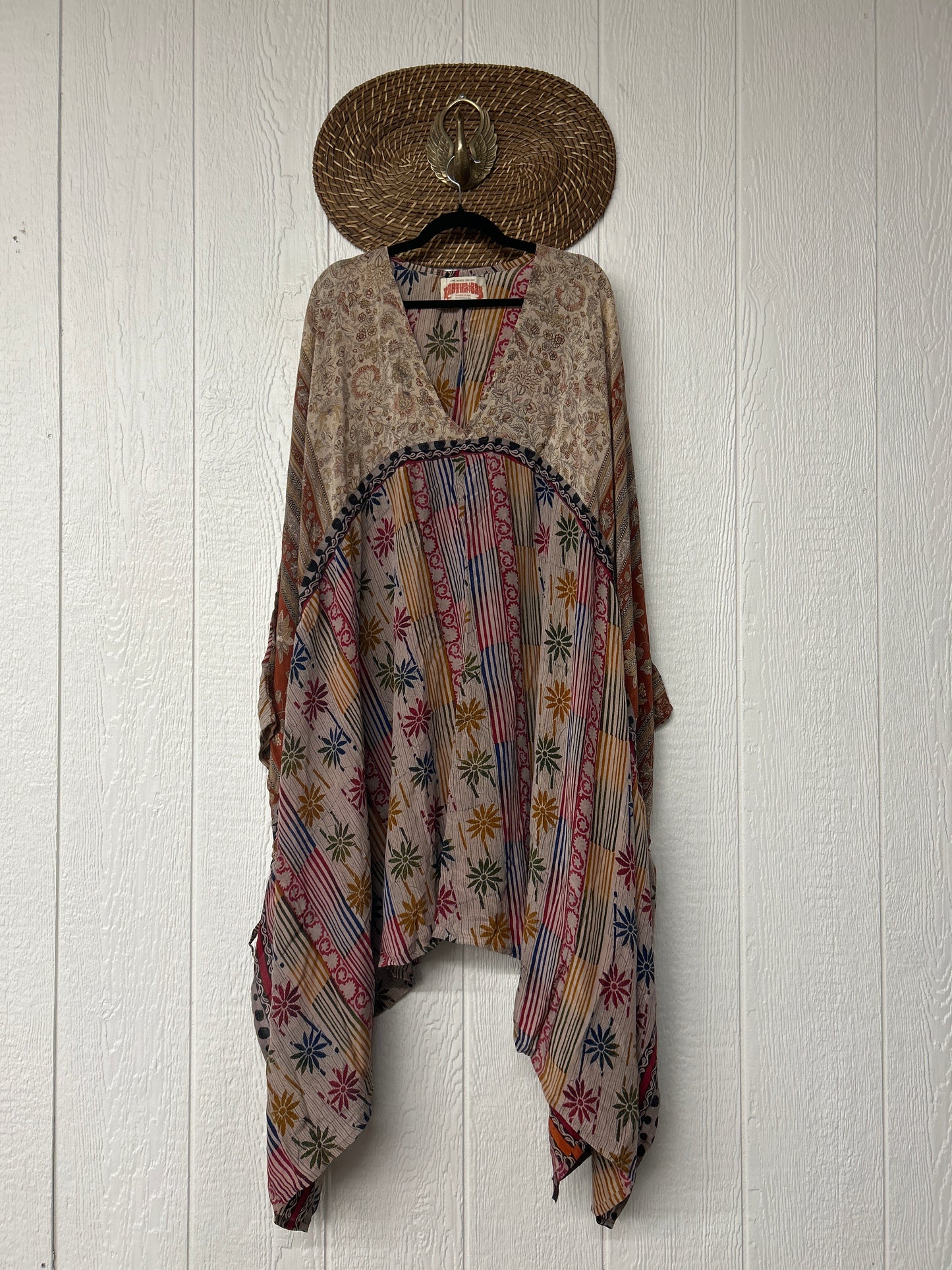 Eclipse Dress 0925 190