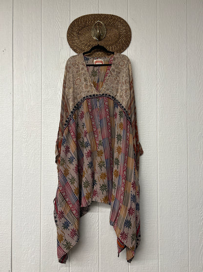Eclipse Dress 0925 190