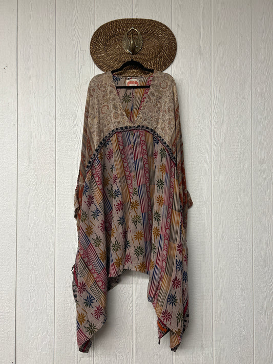 Eclipse Dress 0925 190