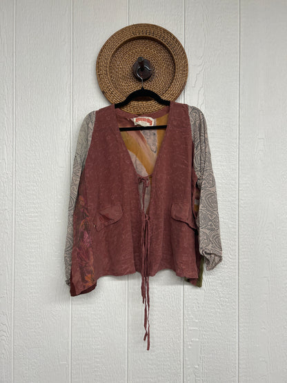 Daisy Blouse 1025 177