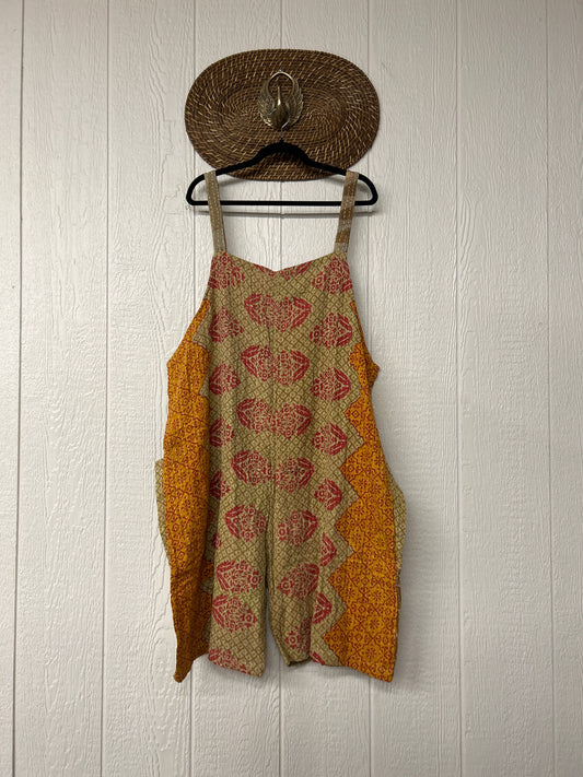 Seeker Shortall 0625 253