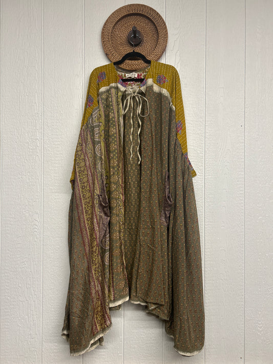 Fleetwood Kimono 1025 167