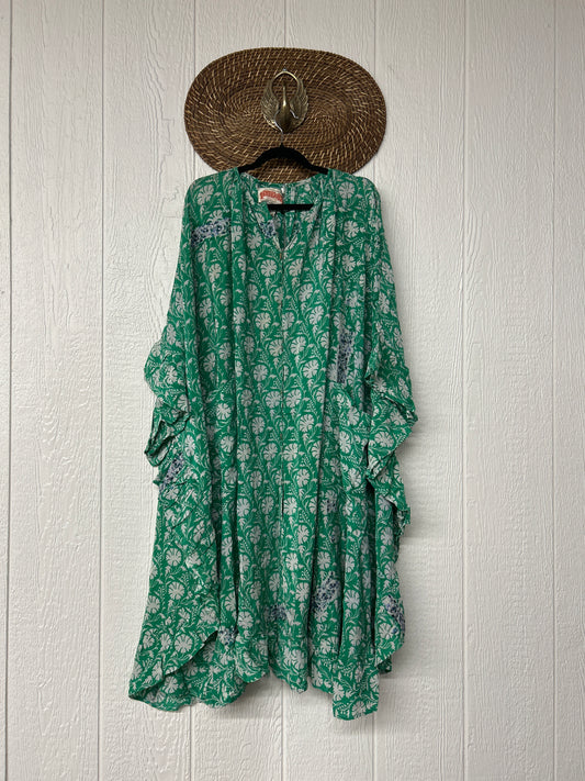 Gold Dust Muu 0725 230