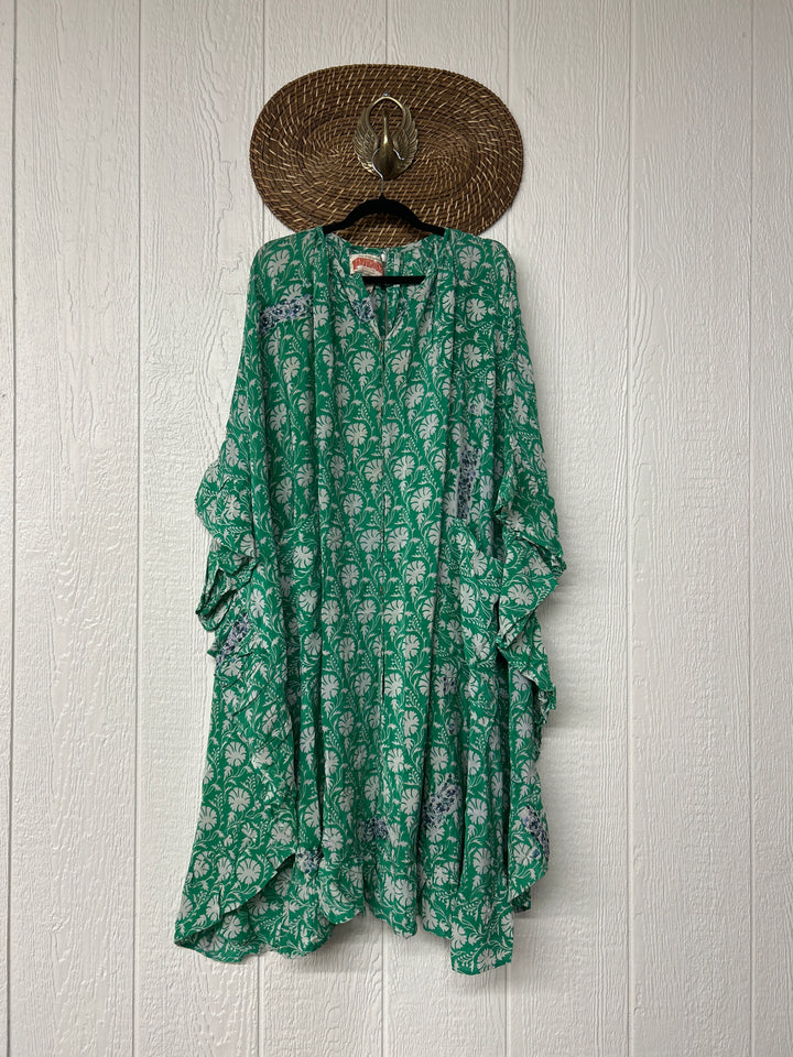 Gold Dust Muu 0725 230
