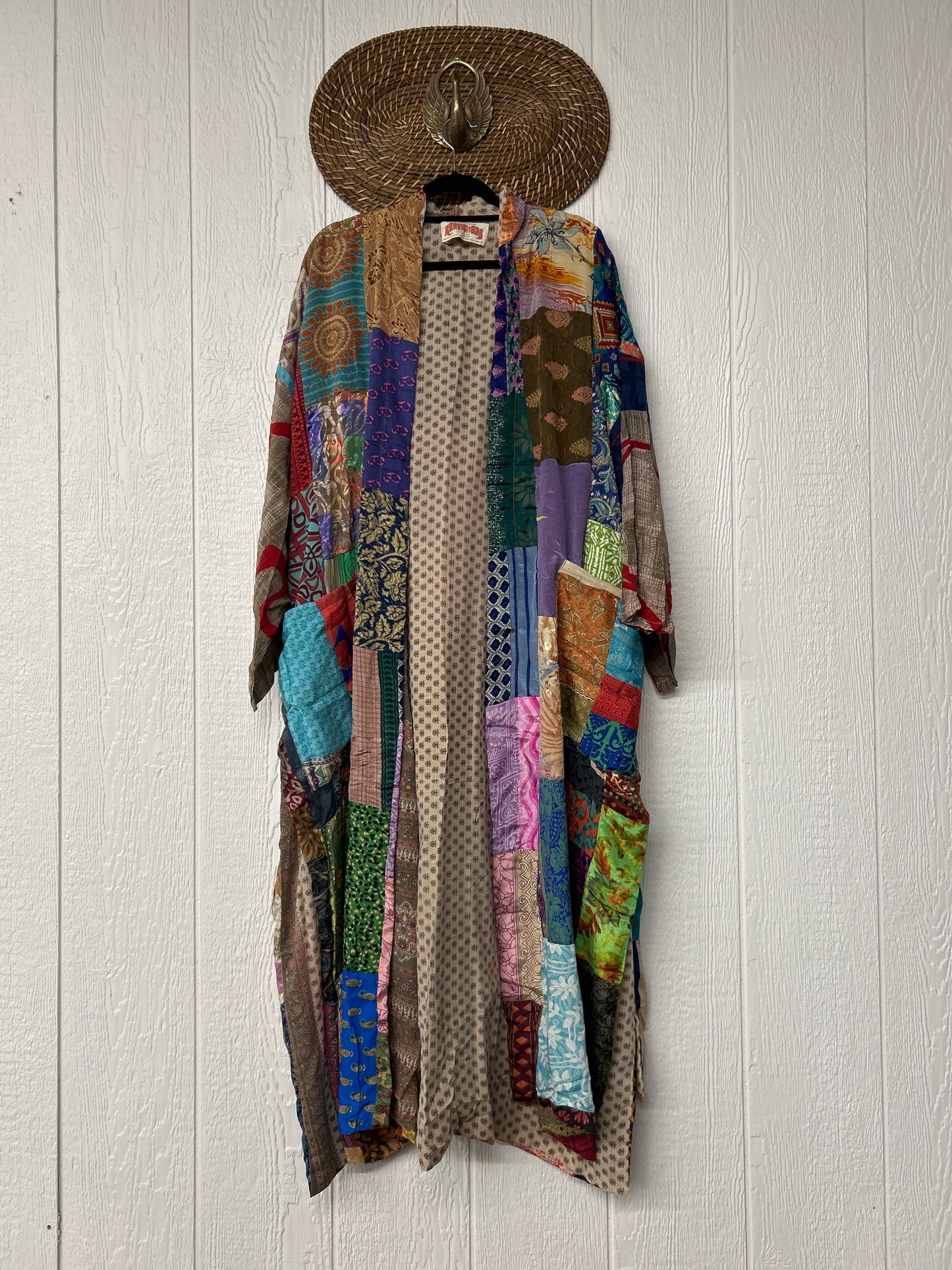 Majestic Goddess Kimono 0925 222