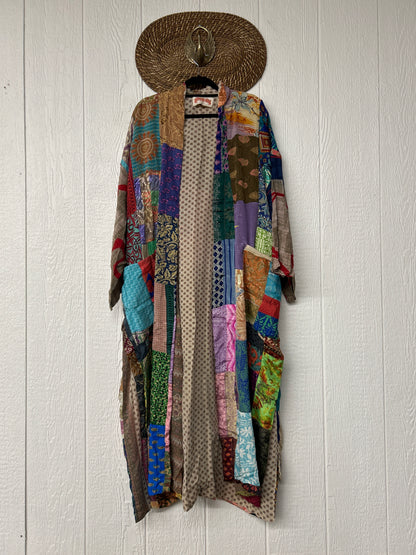 Majestic Goddess Kimono 0925 222