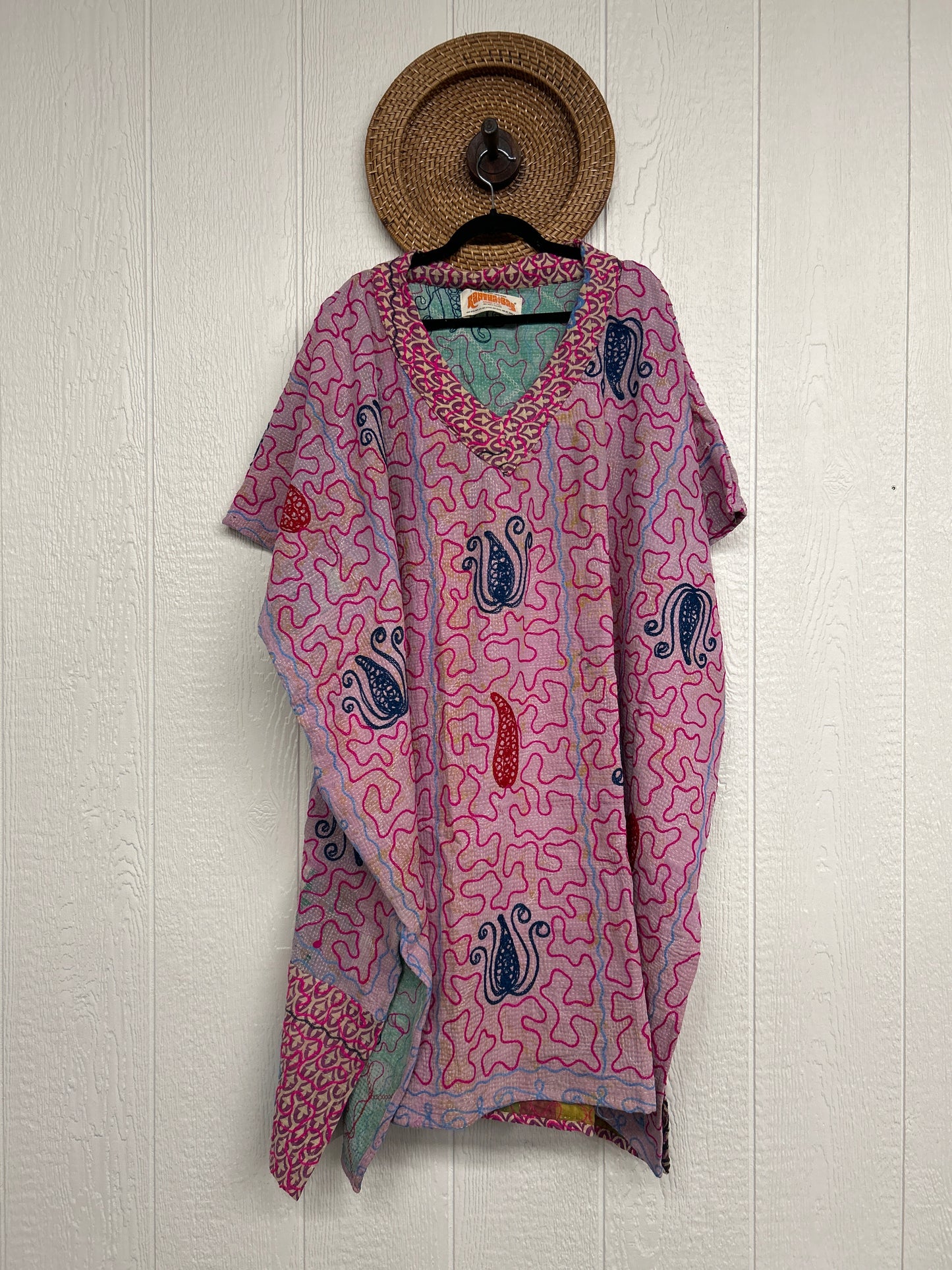 Suzani Muu 0925 126