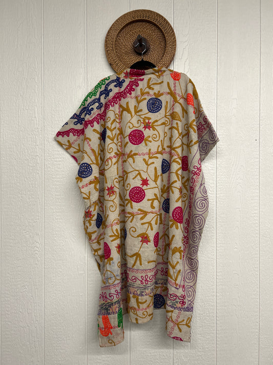 Suzani Muu 0925 144