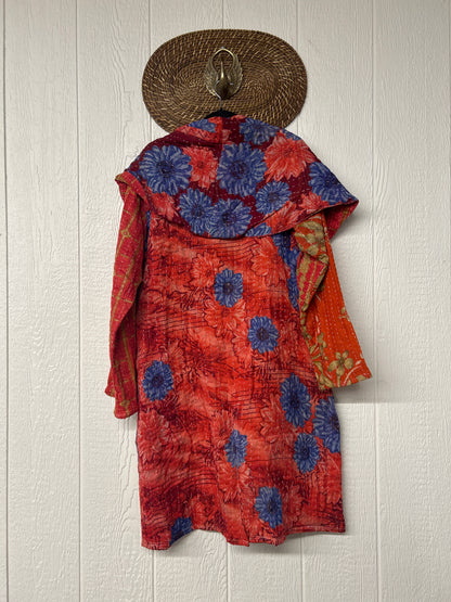 Koverlet Nomad Coat 0126 106