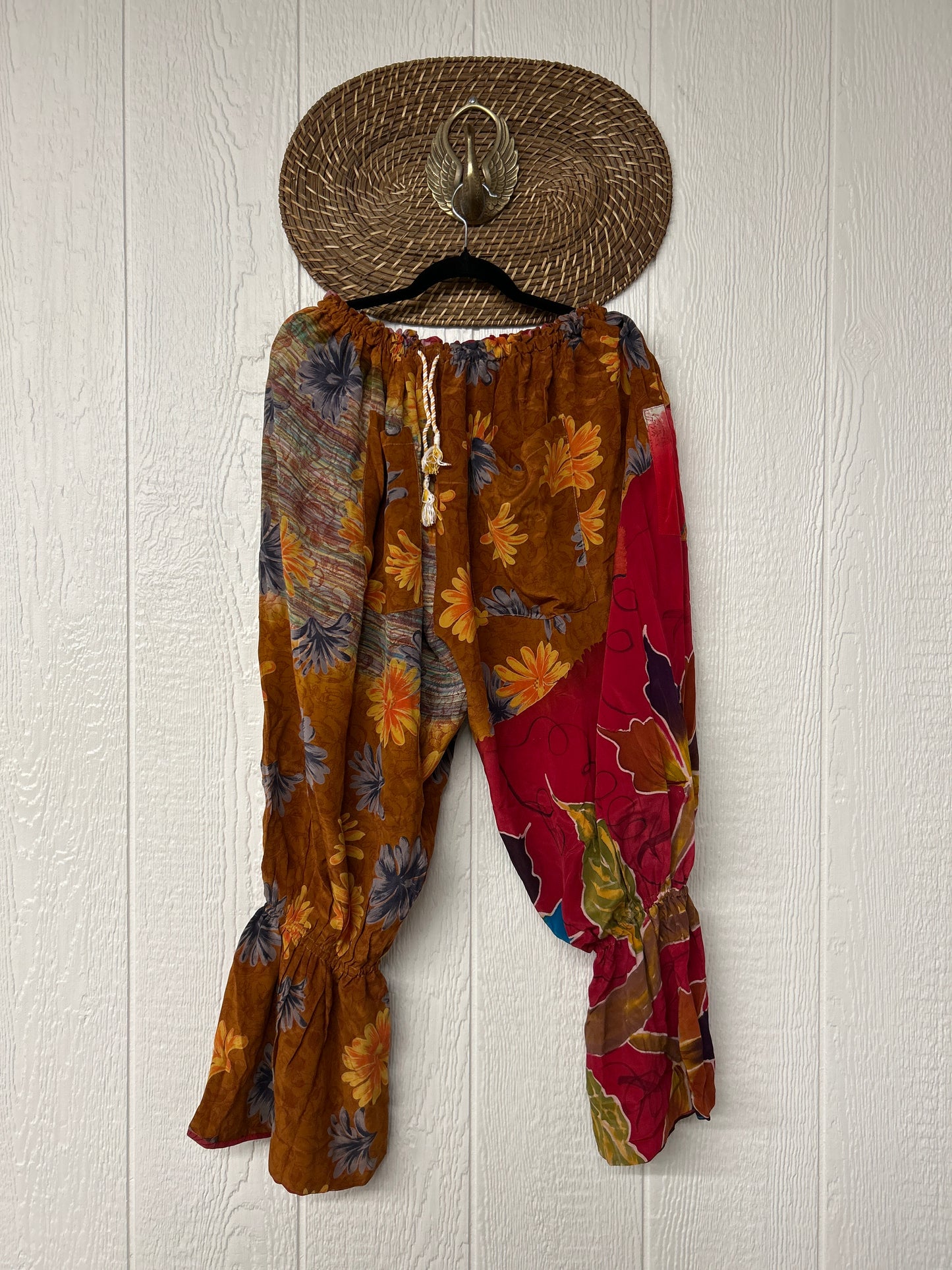 Duality Bloomer Pant 0426 274