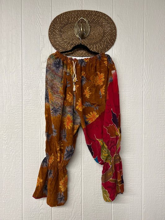 Duality Bloomer Pant 0426 274