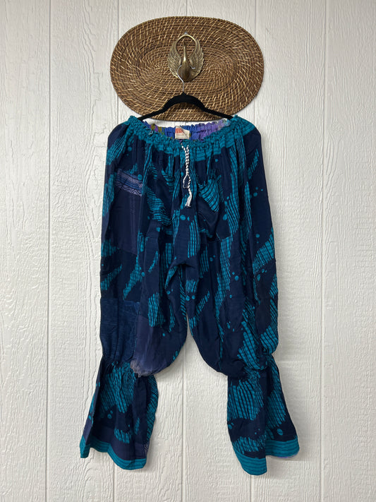 Duality Bloomer Pant 1125 030