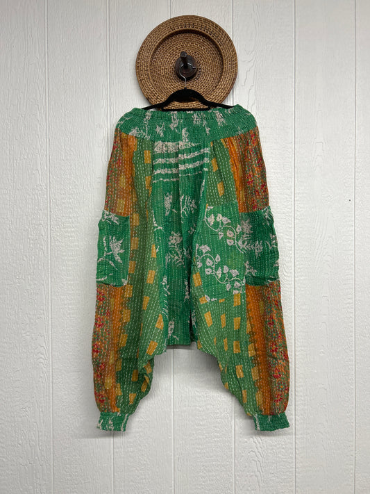 Pareo Kantha Be Still Harems 0626 032