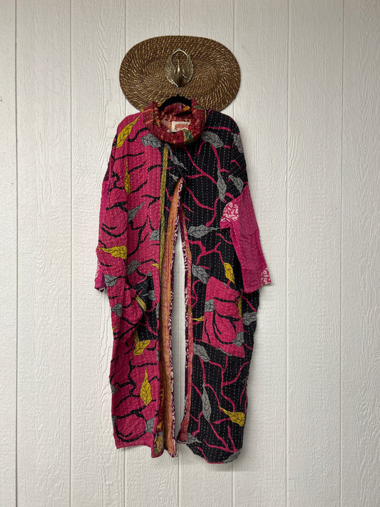 Koverlet Cowl Split Pullover 1025 171