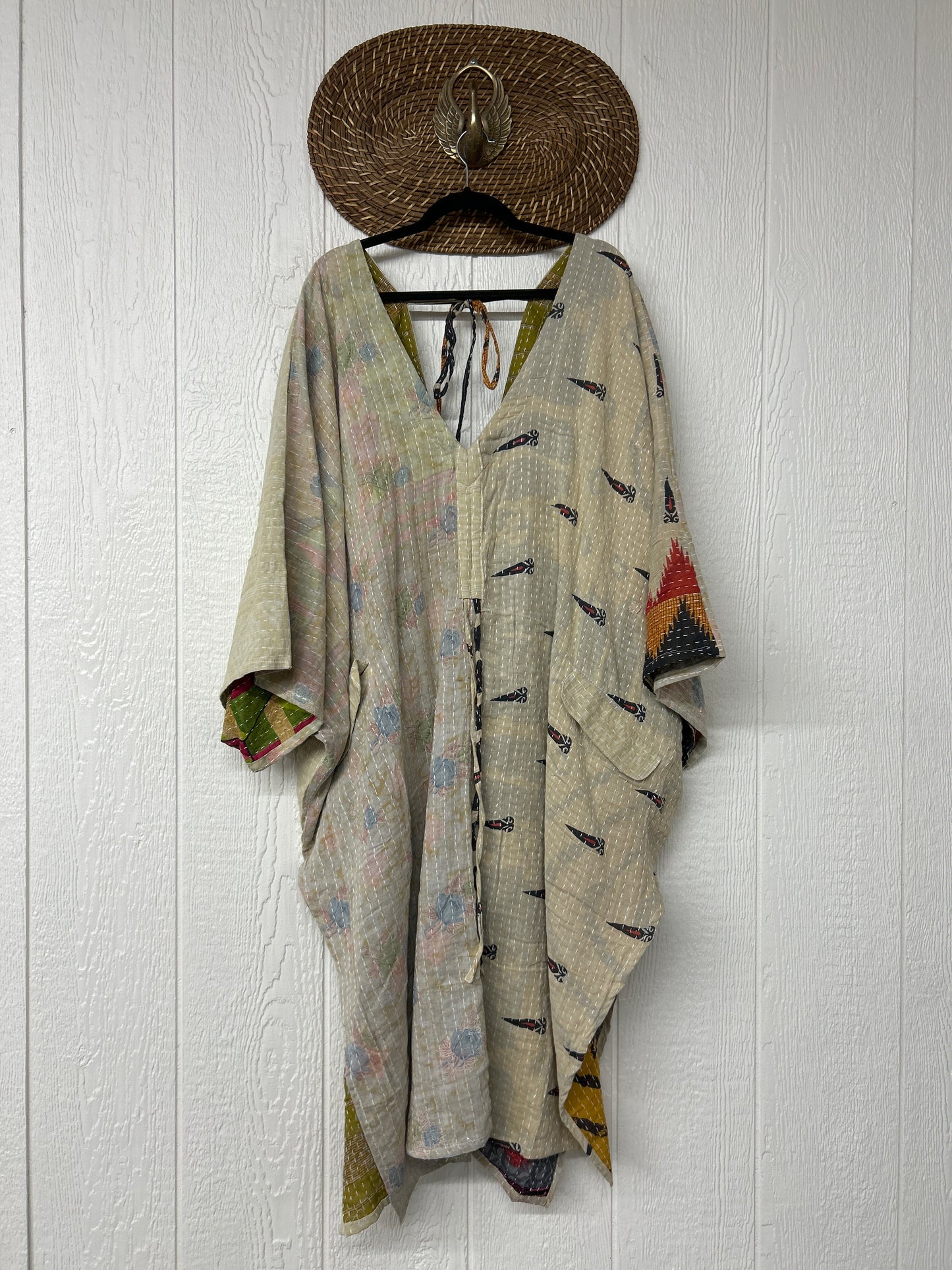 Pareo Kantha Moondance Muu 0326 112