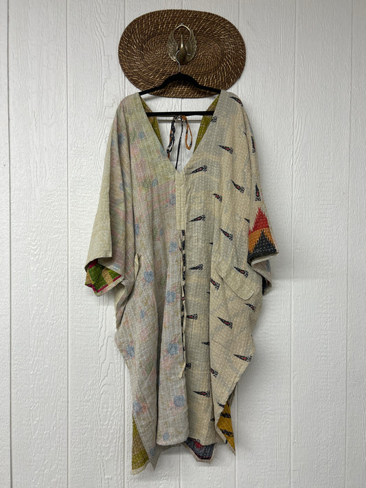 Pareo Kantha Moondance Muu 0326 112