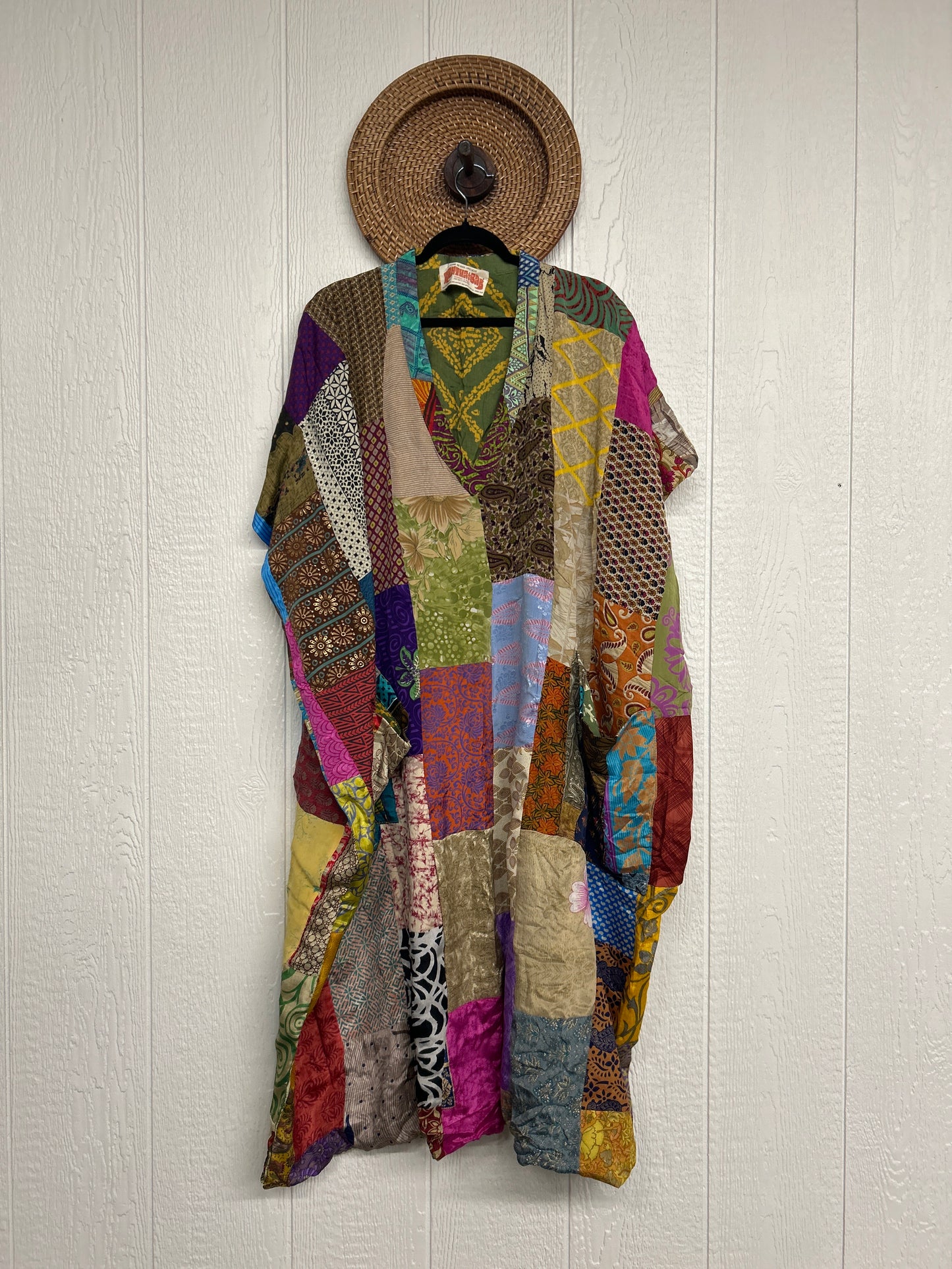 Goddess Muu 0825 064