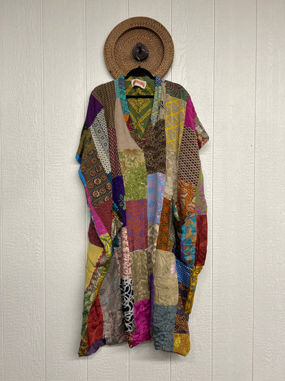 Goddess Muu 0825 064