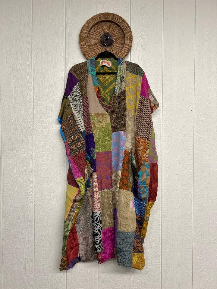 Goddess Muu 0825 064