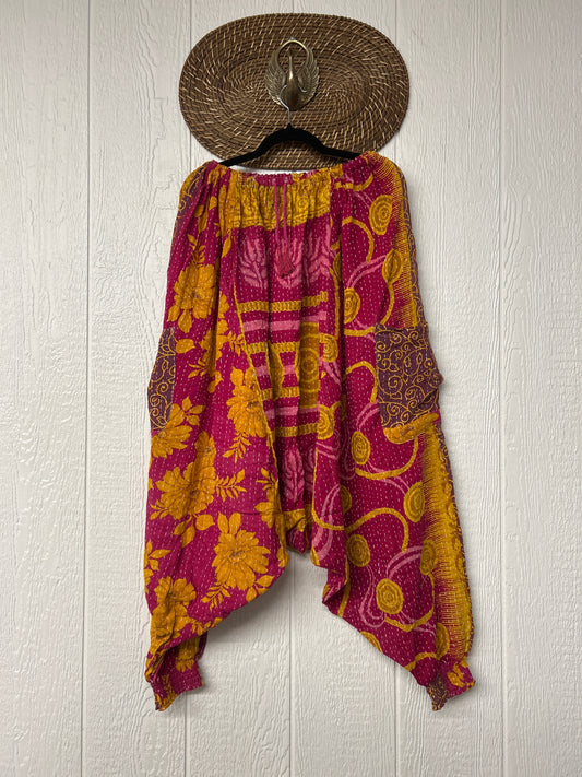 Pareo Kantha Be Still Harems 0226 205