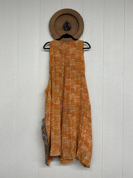 Duality Harmony Shortall 0725 138