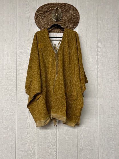 Shortie Moondance Muu 1025 223