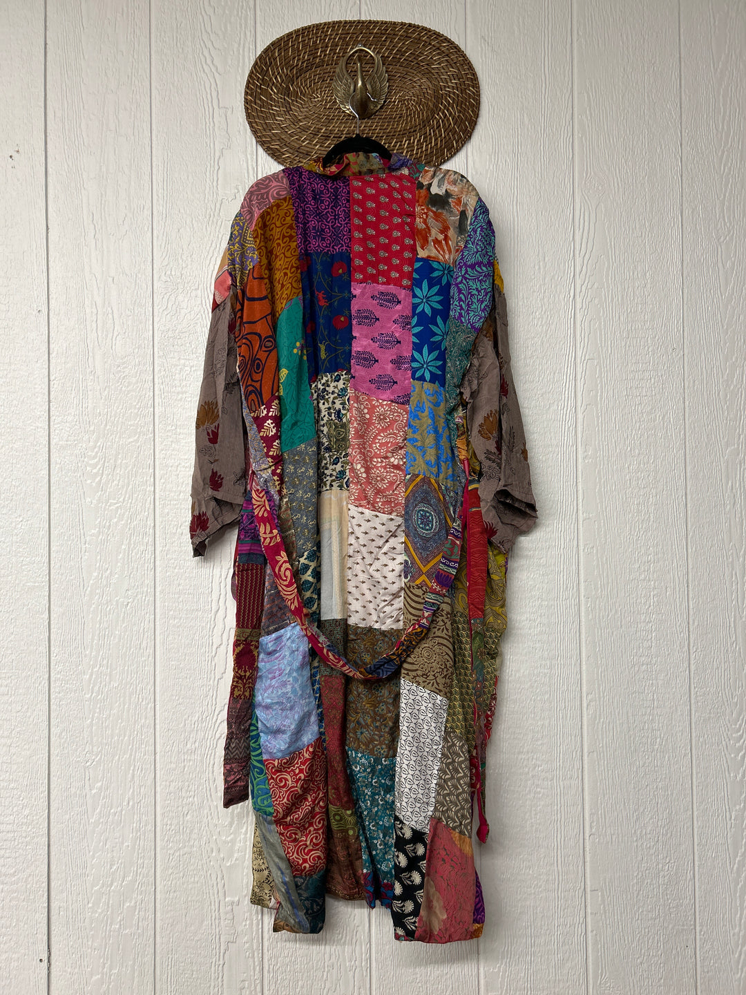 Majestic Goddess Kimono 0925 128