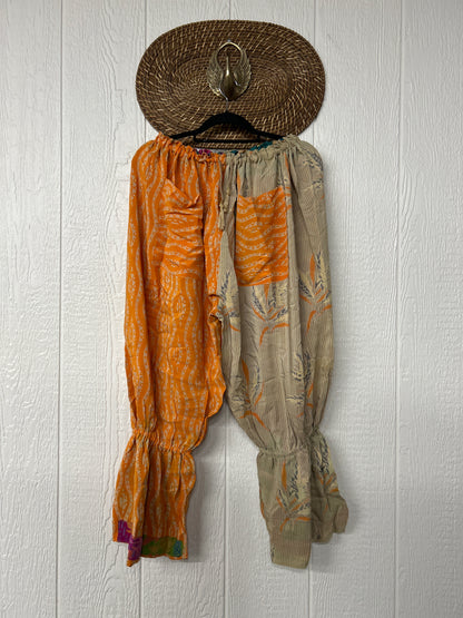 Duality Bloomer Pant 1125 073