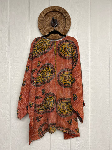 Gaia Kimono 0525 184