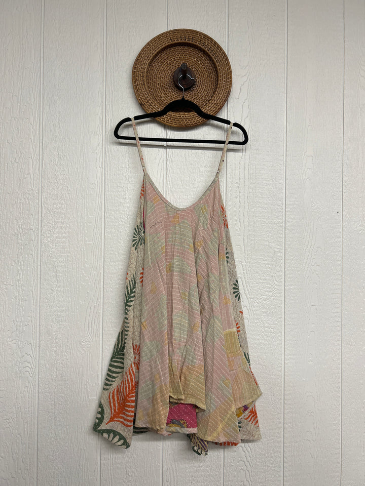 Moonchild Mini Dress 0725 185
