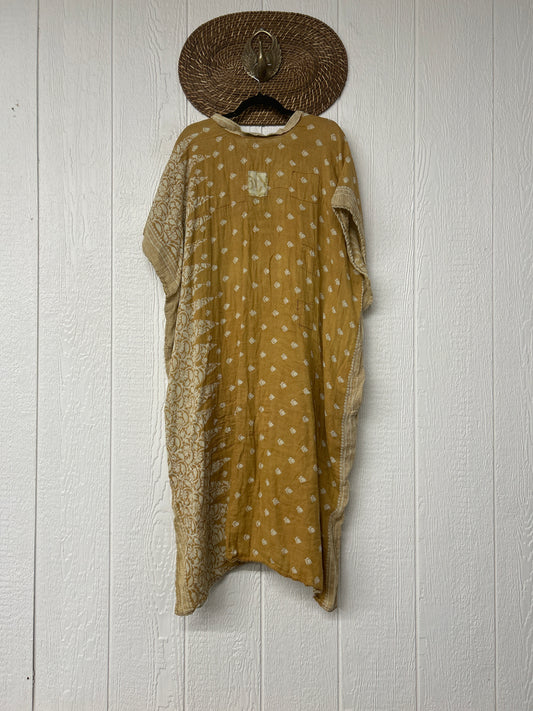 Alchemi Take It Easy Muu 0826 001