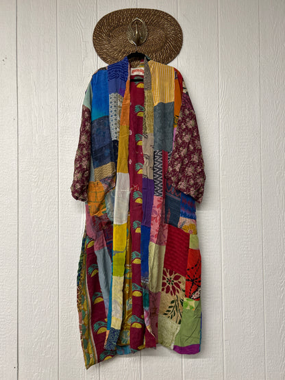 Majestic Goddess Kimono 0925 219