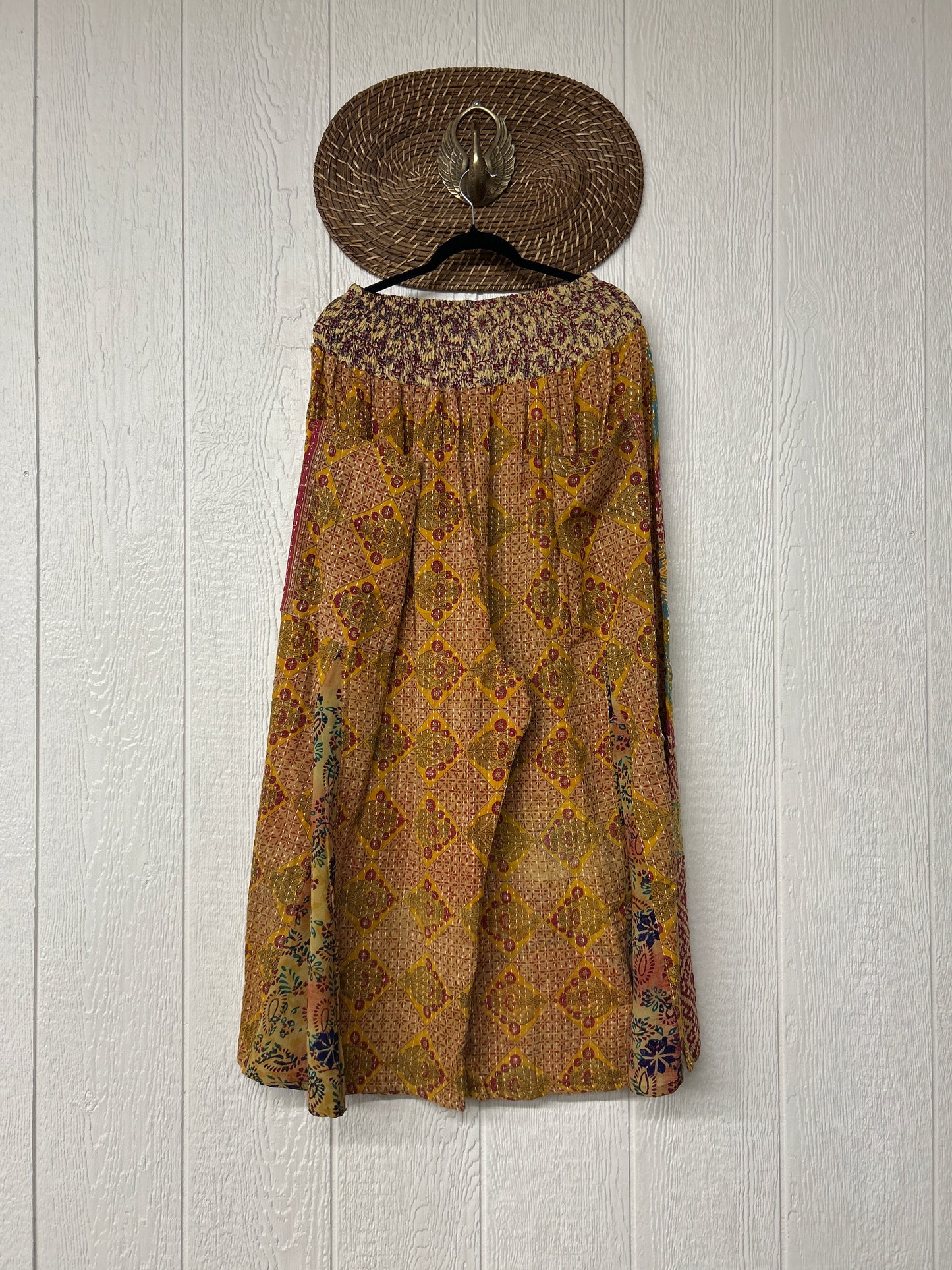 Pareo Kantha On Cloud Nine Synergy Pants 0226 239