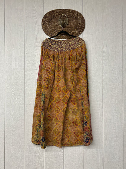 Pareo Kantha On Cloud Nine Synergy Pants 0226 239