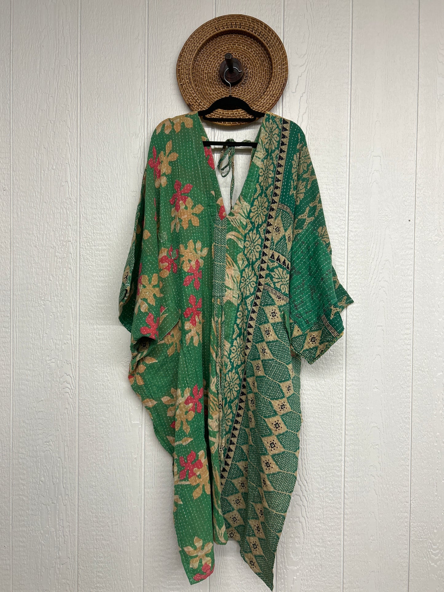 Pareo Kantha Moondance Muu 0626 192