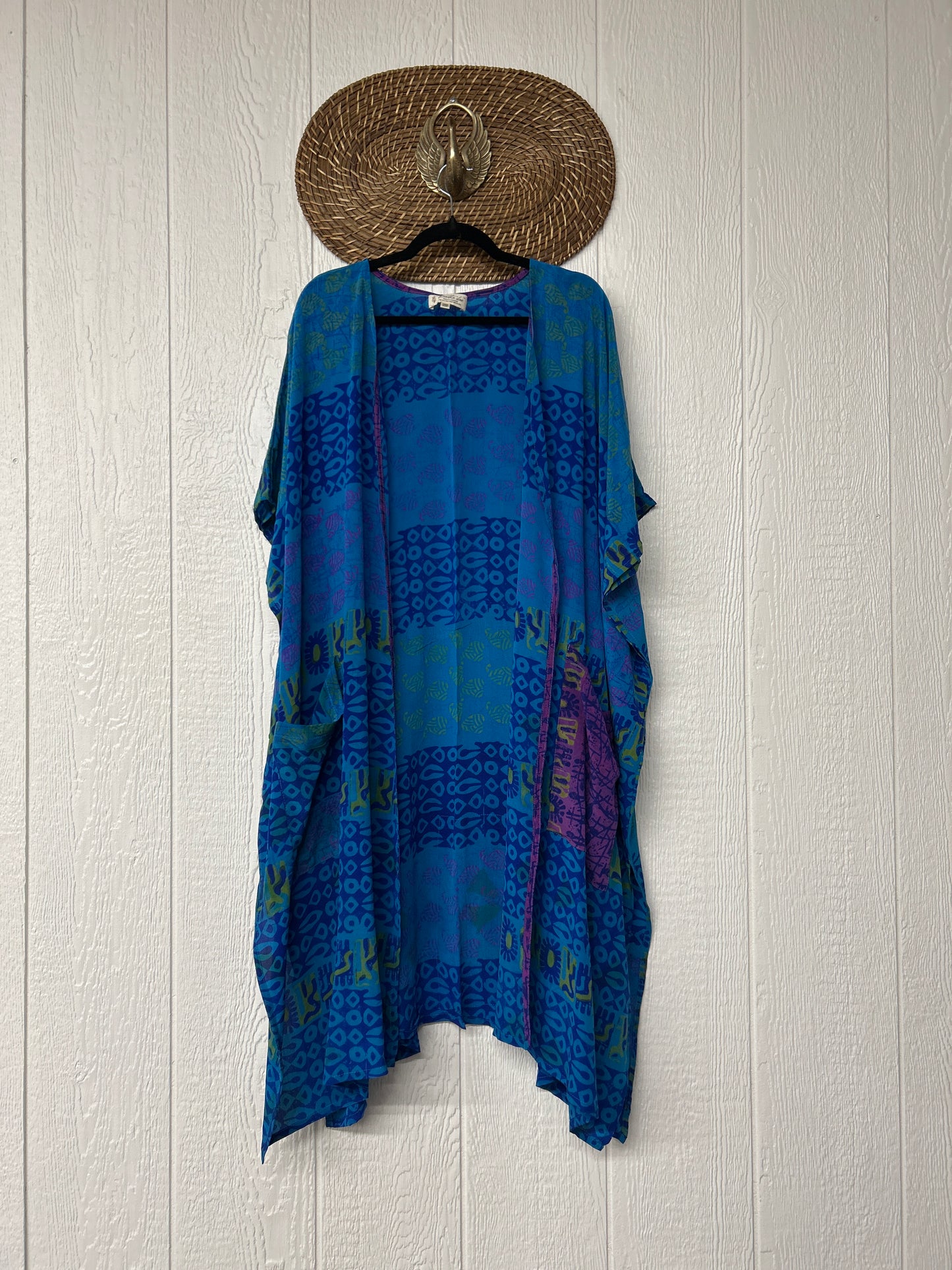Solstice Kimono 0625 005
