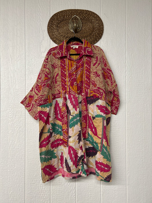 Gravity Shortall 0425 061