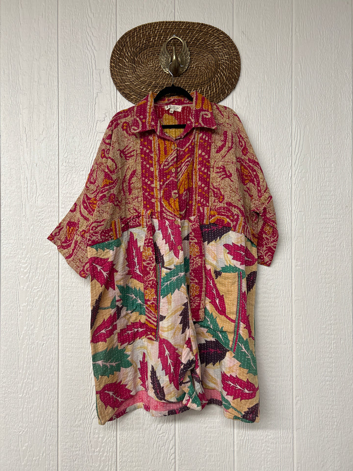 Gravity Shortall 0425 061